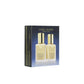 Estee Lauder Double Wear Stay In Place MU SPF10 2x30ml(1W1 Bone Duo/1W2 Sand Duo/2C0 Duo) 1W1 Bone Duo