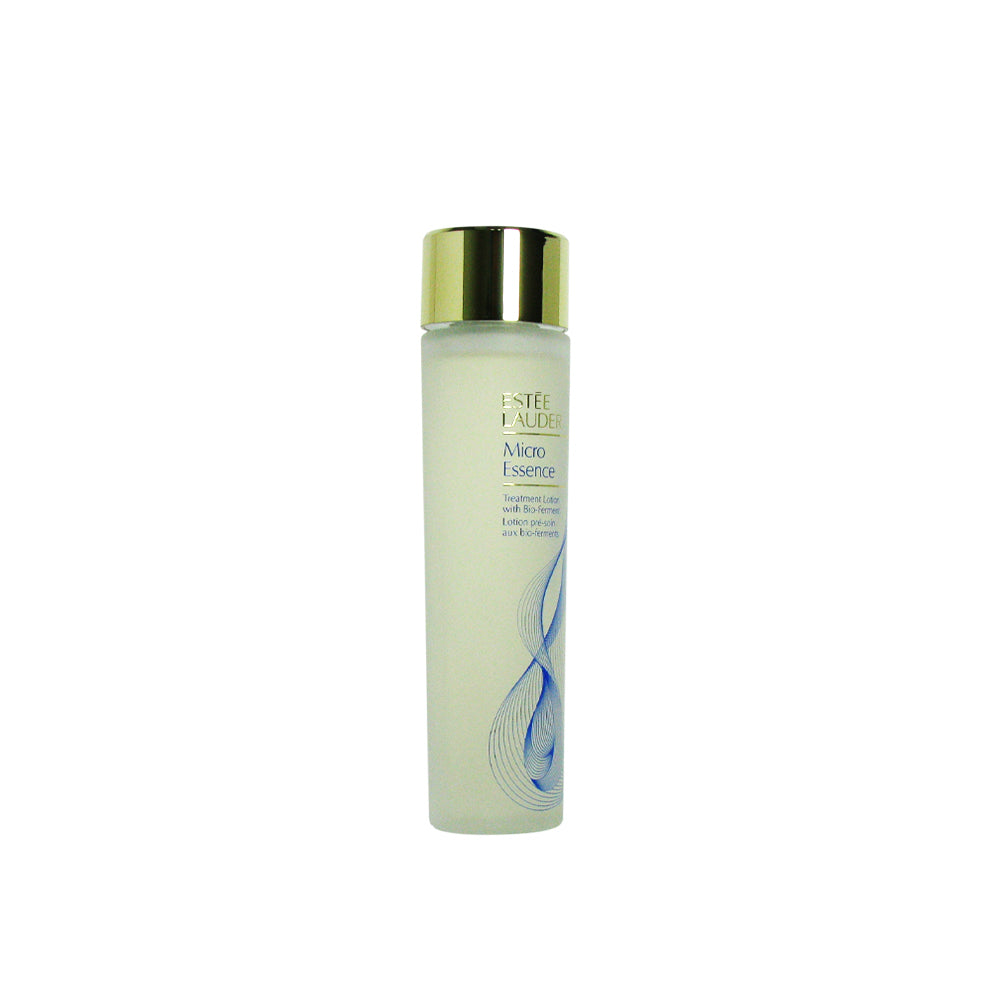 Estee Lauder Micro Essence Treatment Lotion (200ml/ 400ml) 200ml