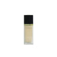 Estee Lauder Futurist Aqua Brilliance Makeup SPF20/PA++ 30ml (1C0 Cool Porcelain/ 2C0 Cool Vanilla) 1C0 Cool Porcelain