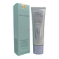 Estee Lauder Perfect Pro Multi-Defen Aqua UV Ultra-Light 8 Anti 50ml