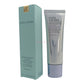 Estee Lauder Perfect Pro Multi-Defen Aqua UV Ultra-Light 8 Anti 50ml