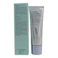 Estee Lauder Perfect Pro Multi-Defen Aqua UV Ultra-Light 8 Anti 50ml