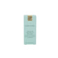 Estee Lauder Advan Night Repair Syn Multi-Recovery Complex (Min) 15ml