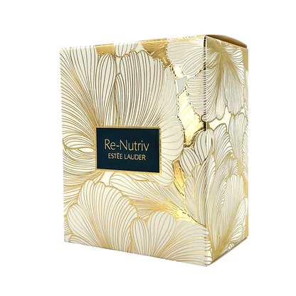 Estée Lauder Re-Nutriv 4-Piece Luxury Skincare Set | Zakura Global