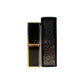 Tom Ford Lip Color - 16 Scarlet Rouge (Miniature) 1g