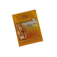 Tiger Balm Tiger Balm Back Pain Patch 2pcs