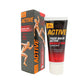 Tiger Balm TB Active Rub 60g