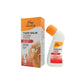 Tiger Balm Lotion 80ml