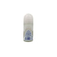 Nivea Roll On 50ml (Brightening Skill Touch/Pearl & Beauty/Black & White Radiant & Smooth/Brightening Antibakteri) Pearl & Beauty