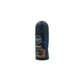 Nivea Men Roll On 50ml(Back & White Invisible Original/Fresh Active/Black & White Invisible Fresh/ Deep Black Charcol Espresso/Cool Kick Extra Dry) Deep Black Charcol Espresso