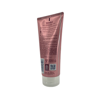 Vaseline Healthy Bright Gluta-Hya Serum Burst Lotion Dewy 200ml