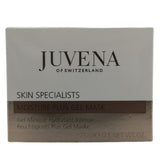 Juvena Moisture Plus Gel Mask 75ml – Intensive hydrating gel mask for plump, refreshed skin by Zakura Global.
