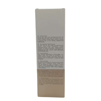 Juvena Calming Tonic 200ml