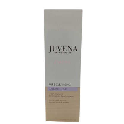 Juvena Calming Tonic 200ml