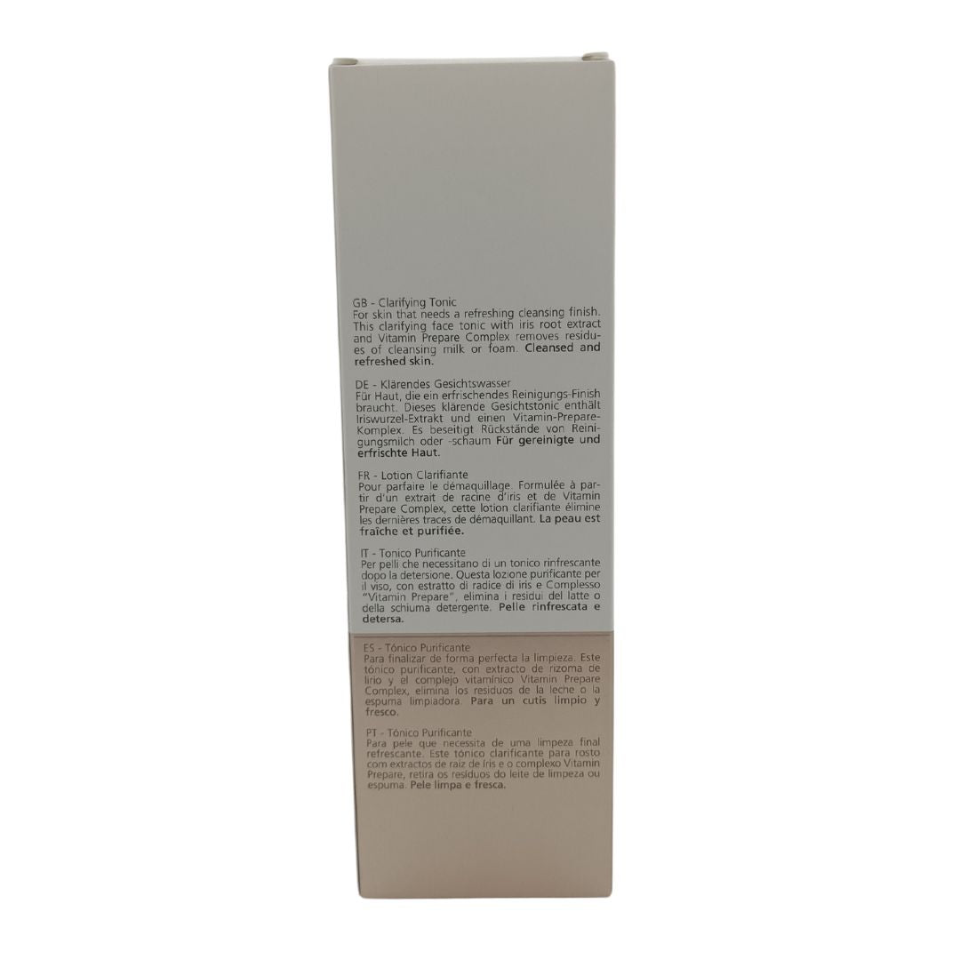 Juvena Miracle Boost Essence 125ml – Hydrating and revitalizing essence for youthful, radiant skin by Zakura Global.