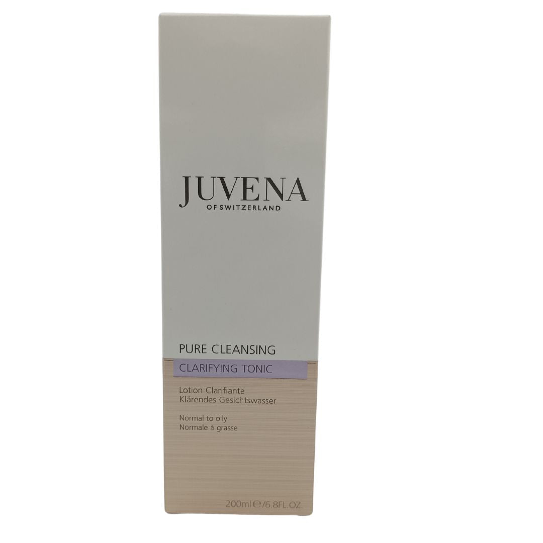 Juvena Miracle Boost Essence 125ml – Hydrating and revitalizing essence for youthful, radiant skin by Zakura Global.