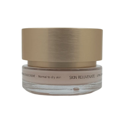 Juvena Lifting Day Cream 50ml – Advanced anti-aging cream for firm, hydrated skin by Zakura Global.