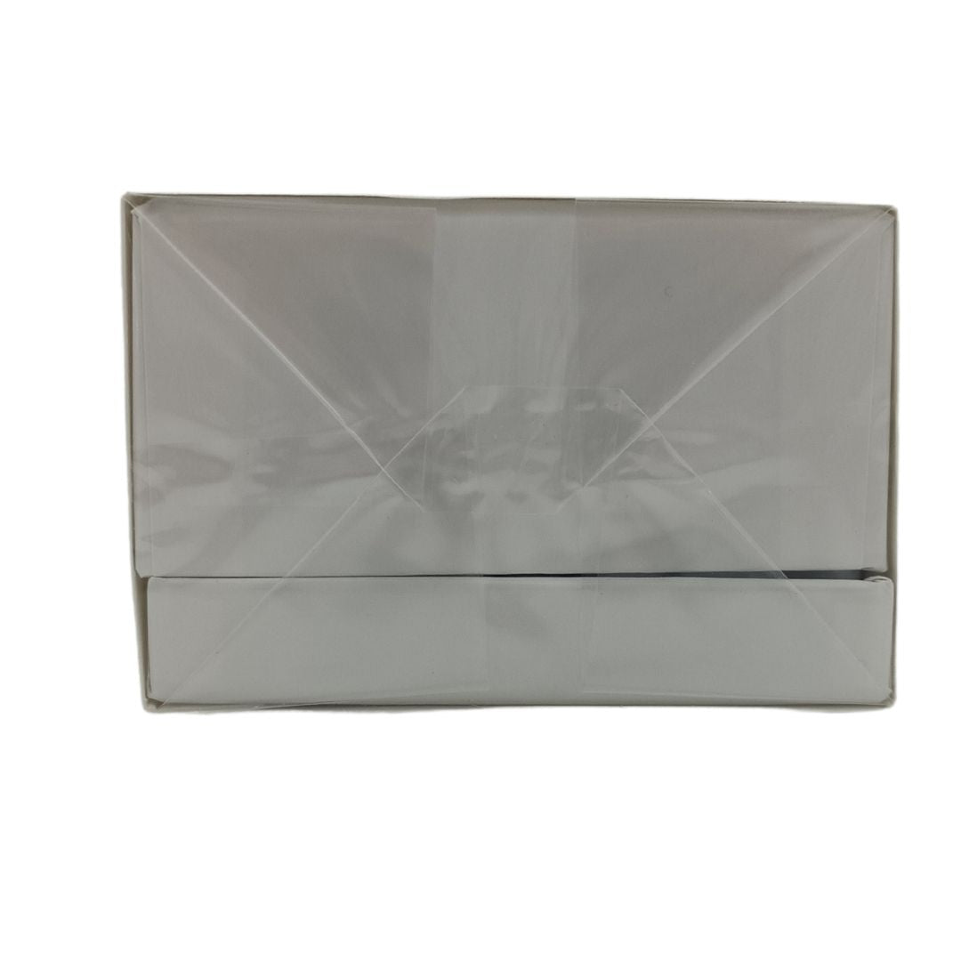 Juvena Master Caviar Eye Cream 15ml – Luxurious anti-aging eye cream for firm, radiant skin by Zakura Global.