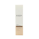 Juvena Miracle Boost Essence 125ml – Hydrating and revitalizing essence for youthful, radiant skin by Zakura Global.