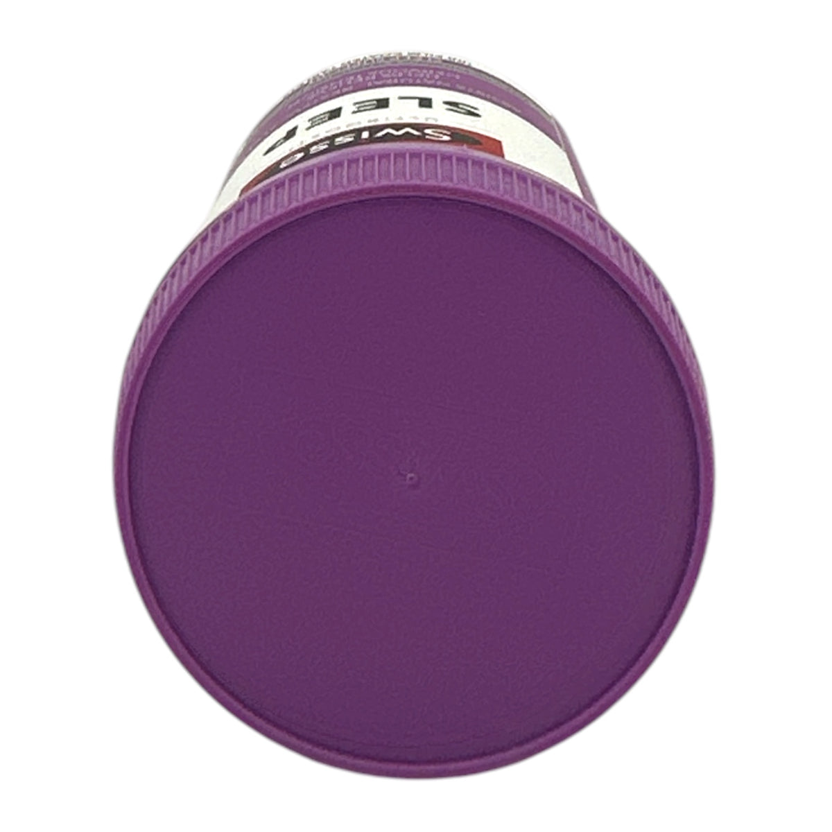 SWISSE ULTIBOOST SLEEP 100caps