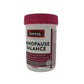 Swisse Menopause Balance 60tabs