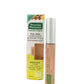 Thursday Plantation Tea Tree Blemish Stick 7ml (Invisible/ Liht/ Medium) Medium