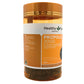 Healthy Care Propolis 2000mg 200caps