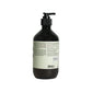 Aesop Geranium Leaf Body Cleanser 500ml