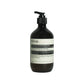Aesop Resurrection Aromatique Hand Wash 500ml