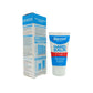 Dermal Therapy Hand Balm 50g