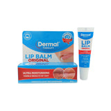 Dermal Therapy Lip Balm 10g