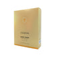 Eaoron Honey Mask with Propolis 8x10ml