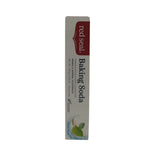 Red Seal Toothpaste 100g (Baking Soda/Smokers /Propolis) Baking Soda