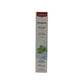 Red Seal Toothpaste 100g (Baking Soda/Smokers /Propolis) Smokers