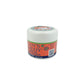 Grans Remedy Scented Tub 50g