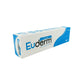 Xepa Euderm Cream 10% 45g