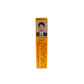 Cheong Kun Pain Relieve Oil 38ml