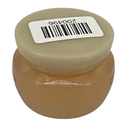 Sulwhasoo Essential Comfort Firming Cream (Miniature) 5ml