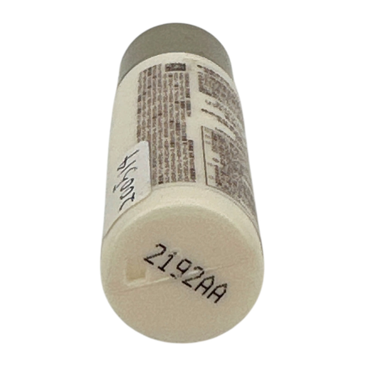 (No Photo ) Elixir Lifting Mositure Emulsion II (Miniature) 18ml