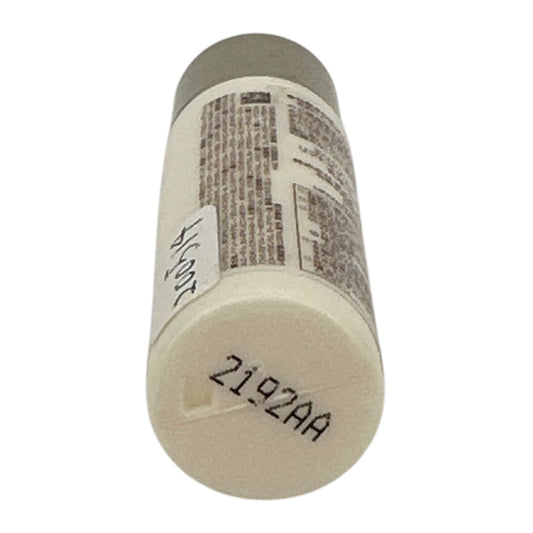 (No Photo ) Elixir Lifting Mositure Emulsion II (Miniature) 18ml