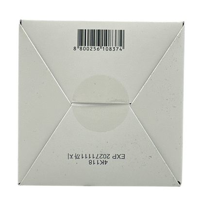  Medicube Zero Pore Pad 2.0 70 Pads
