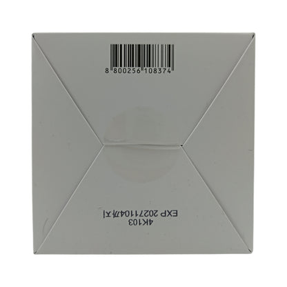  Medicube Zero Pore Pad 2.0 70 Pads