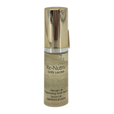 Estee Lauder Re-Nutriv Ultimate Lift Regenerat Youth Serum(Mini 5ml
