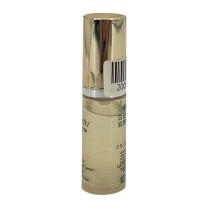 Estee Lauder Re-Nutriv Ultimate Lift Regenerat Youth Serum(Mini 5ml
