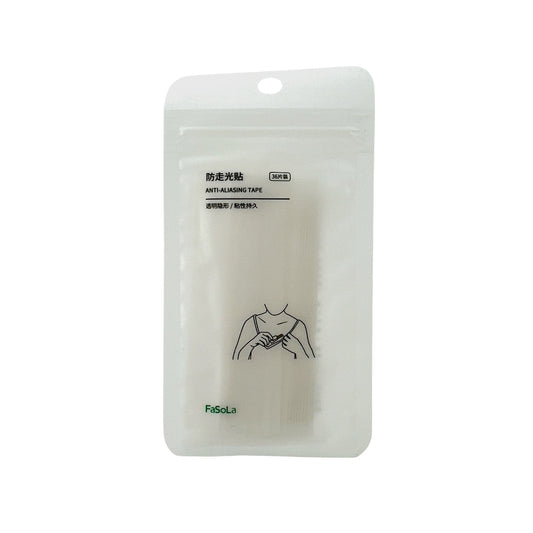 FaSoLa  Anti-Aliasing Tape 36pcs 36pcs