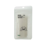 FaSoLa  Anti-Aliasing Tape 36pcs 36pcs