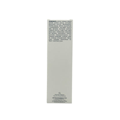 Avene Bright Intense Lotion 200ml