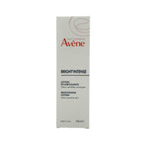 Avene Bright Intense Lotion 200ml