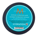 Moroccanoil Intense Hydrating Mask 250ml