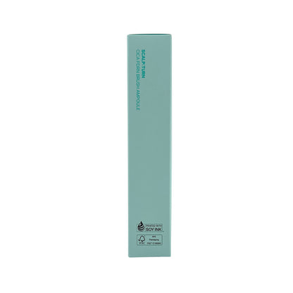 2 Lilyeve  Scalp:Turn Cica PDRN Brush Ampoule 100ml
